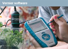 Downloads vernier